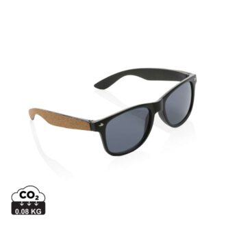 XD-P453.881 - Image 2