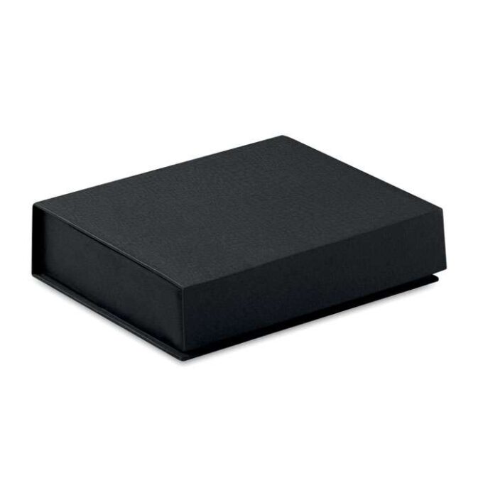 MO-MO6677-22 - Image 5