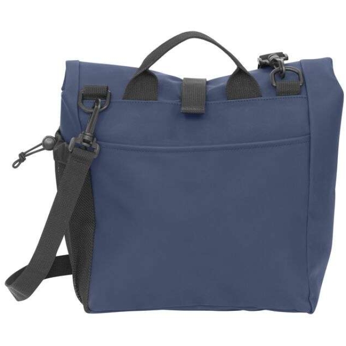 DJ-411306-58-0 - Image 6