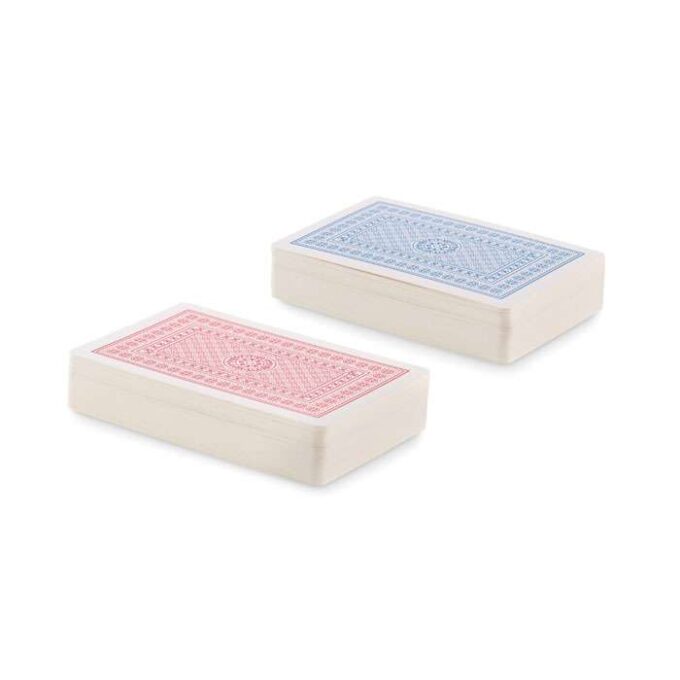 MO-MO2532-22 - Image 5