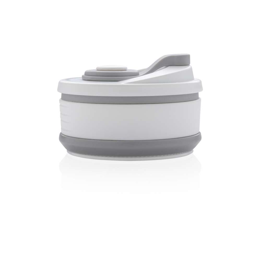 XD-P432.602 - Image 1