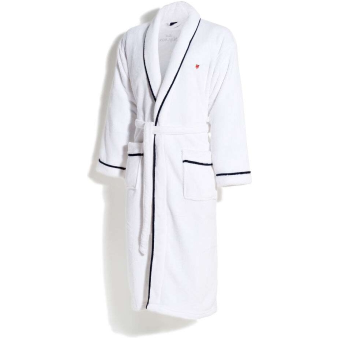 DJ-420600-00-85 - Image 1