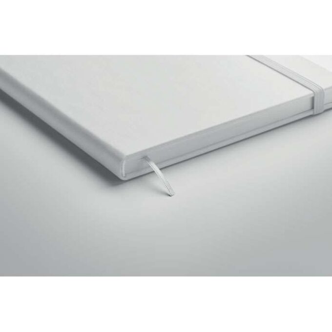 MO-MO6580-06 - Image 5