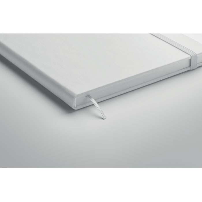 MO-MO6580-06 - Image 5