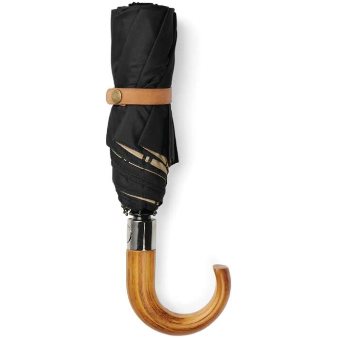 XD-V850011 - Image 1