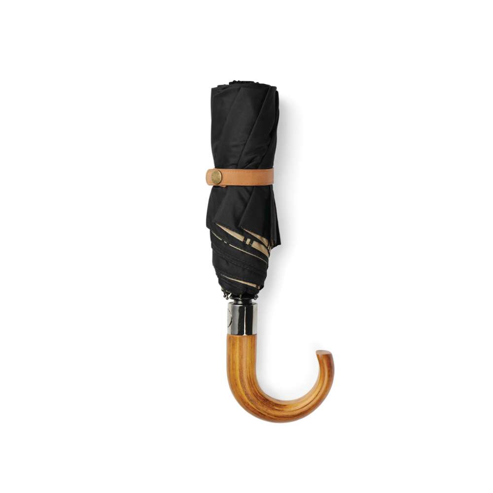 XD-V850011 - Image 1