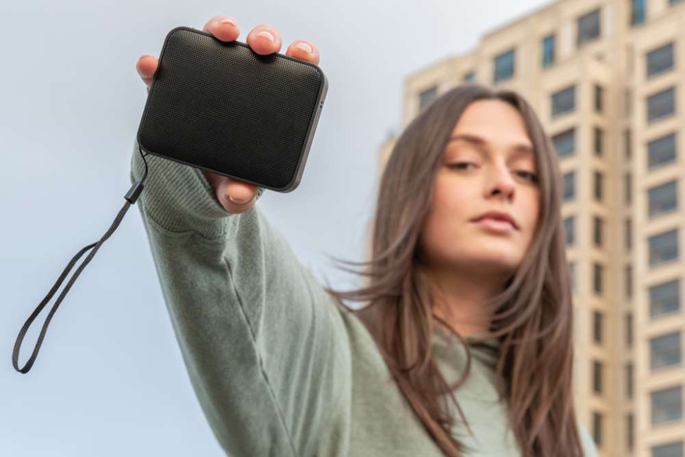 XD-P329.481 - Image 7