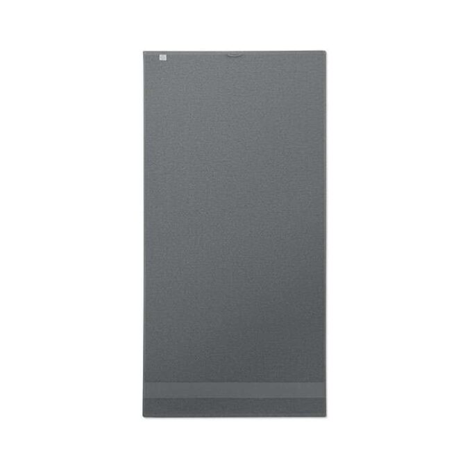 MO-MO9932-07 - Image 2