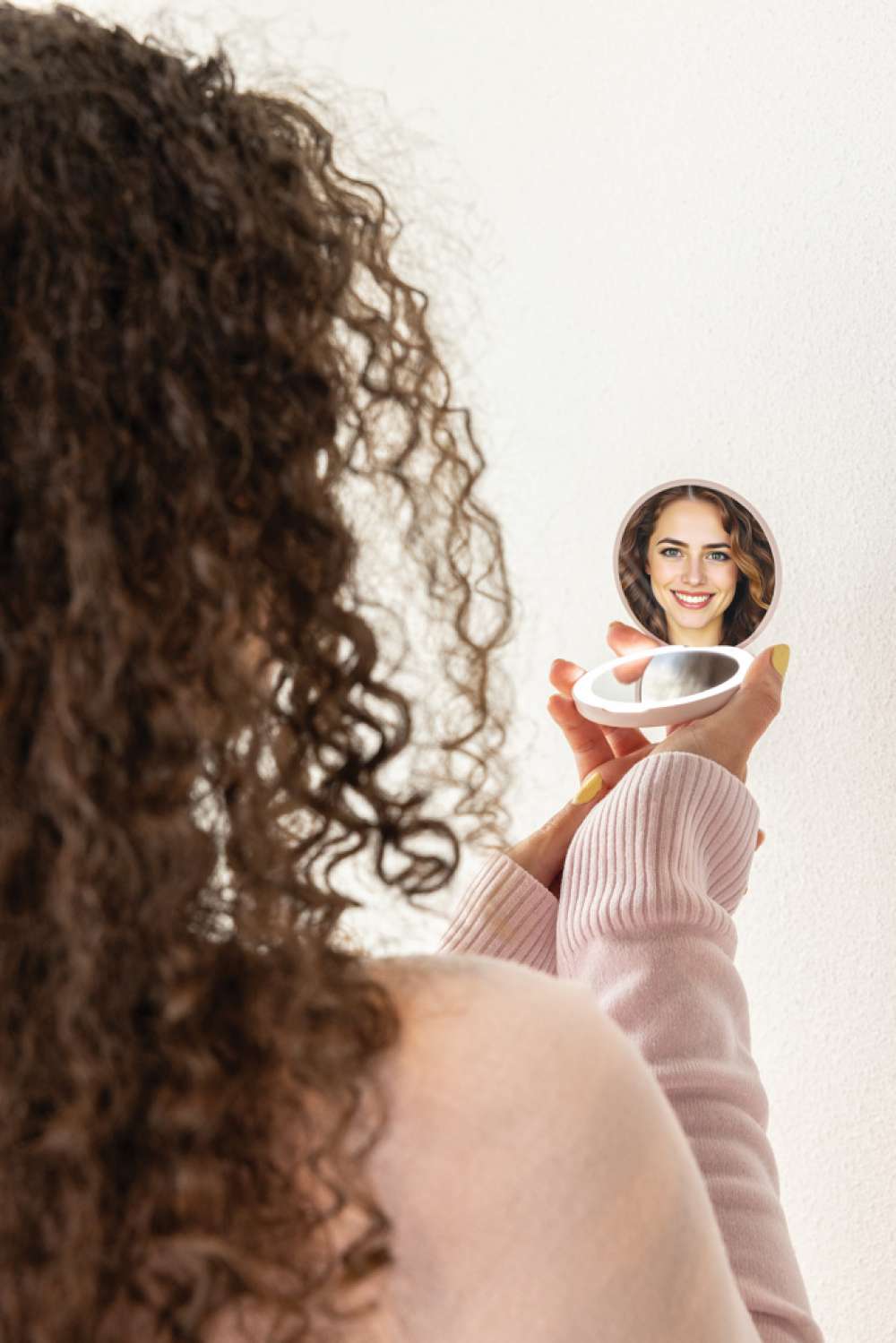 XD-P457.0319 - Image 5