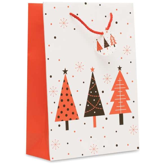 MO-CX1563-06 - Image 1