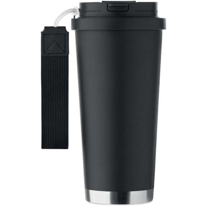 MO-MO2662-03 - Image 2