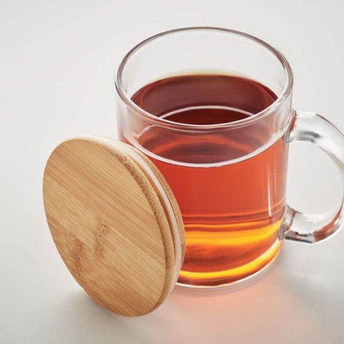 MO-MO2091-22 - Image 6