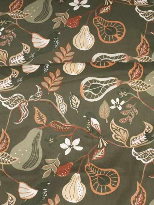 DJ-421108-65-47 - Image 3