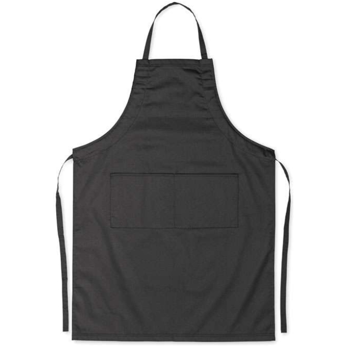 MO-MO8441-03 - Image 1