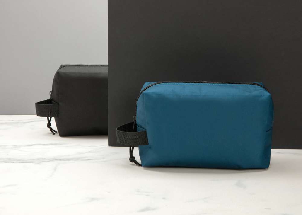 XD-P820.761 - Image 6