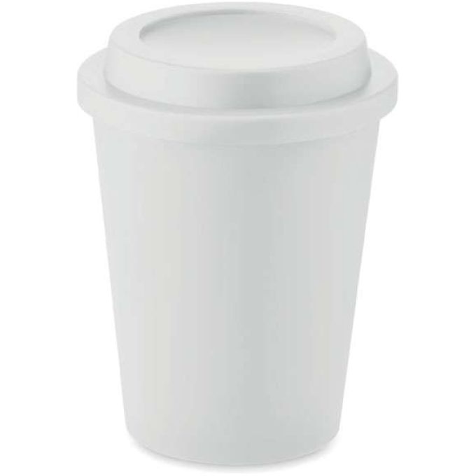 MO-MO6583-06 - Image 1