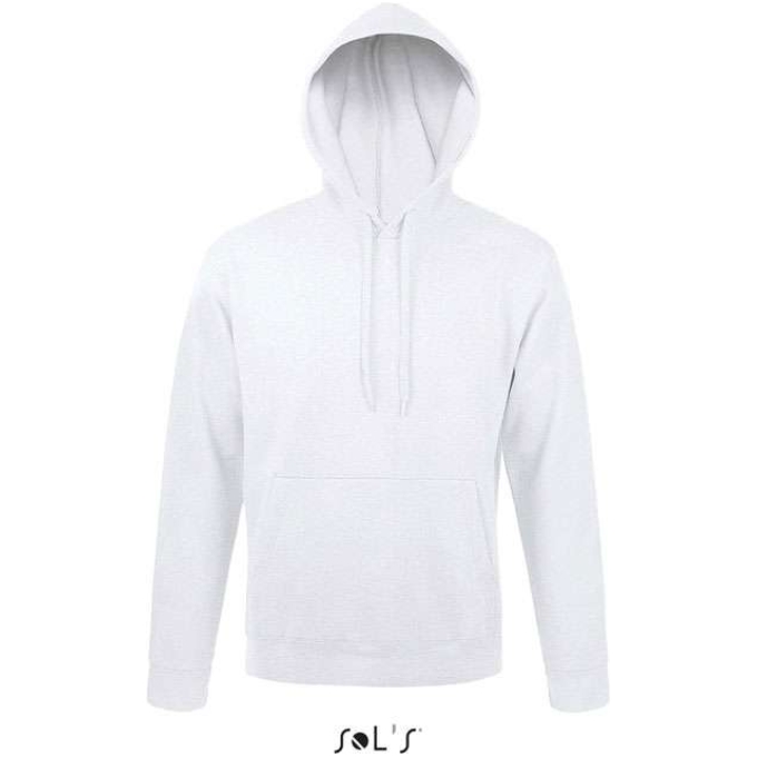 MO-S47101-AS-3XL - Image 1