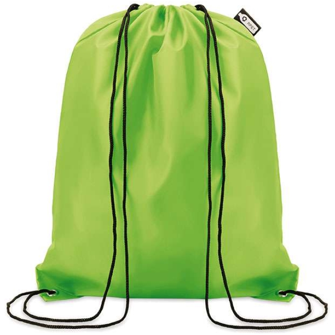 MO-MO9440-48 - Image 1