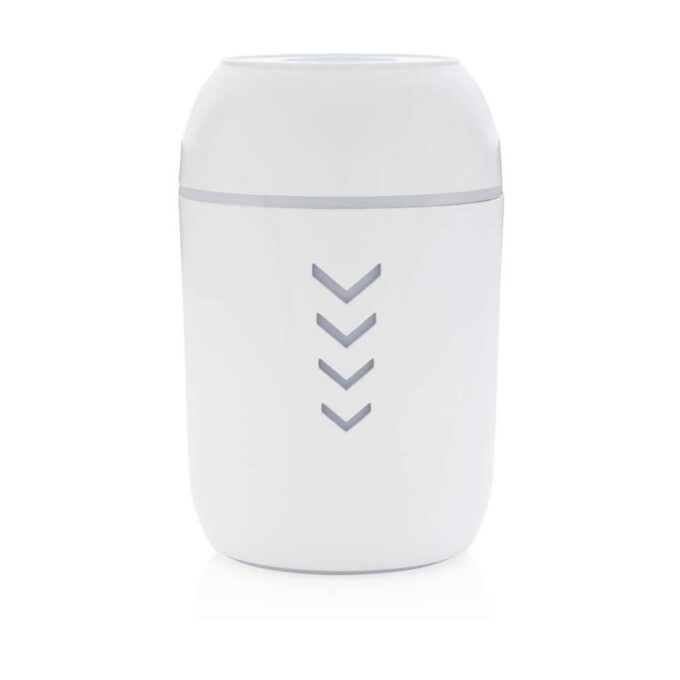 XD-P301.123 - Image 3