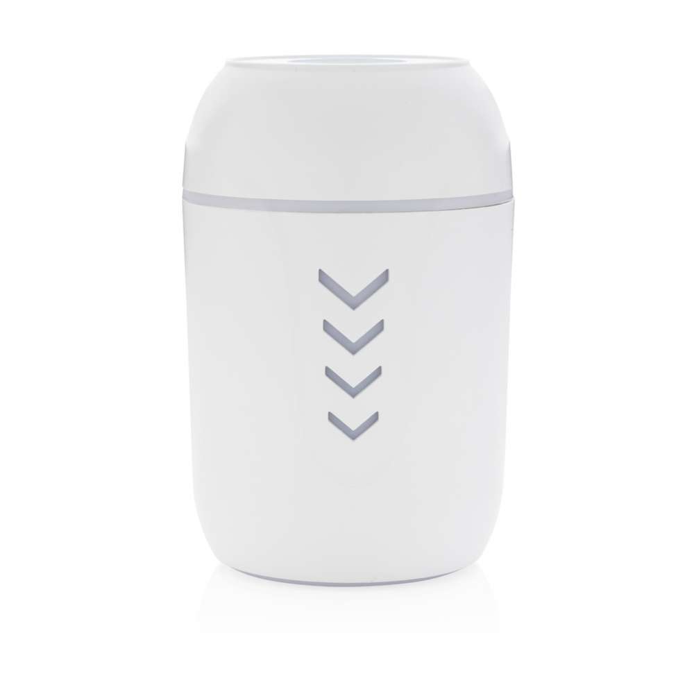 XD-P301.123 - Image 3