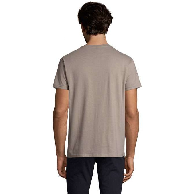 MO-S11500-LG-3XL - Image 2