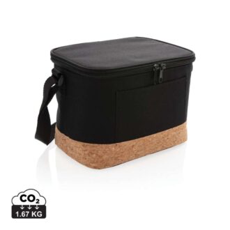 XD-P422.261 - Image 2
