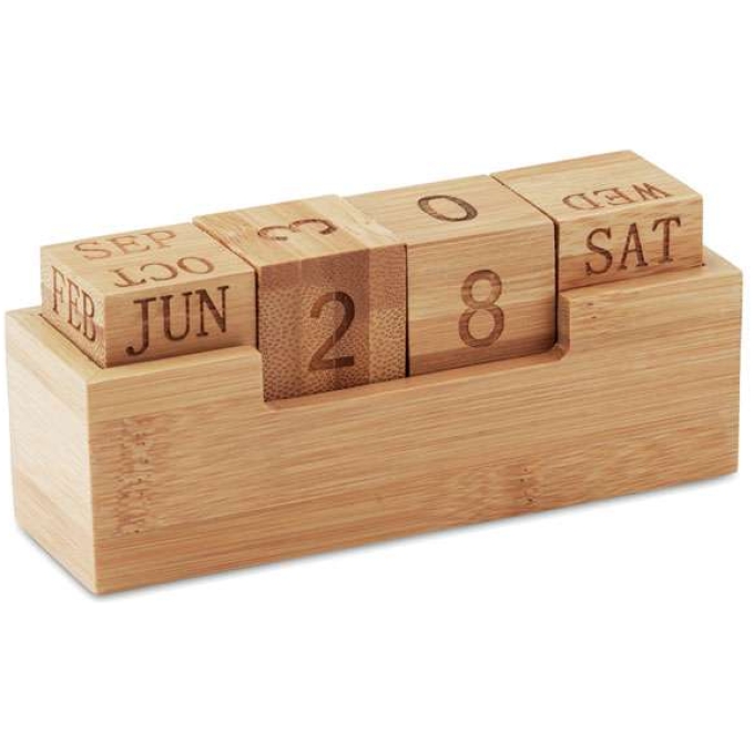 MO-MO9404-40 - Image 1