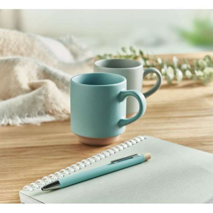 MO-MO2493-20 - Image 2