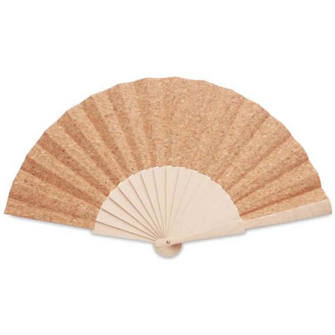 MO-MO6232-13 - Image 1