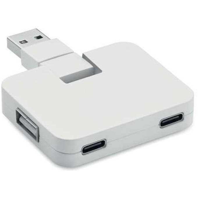 MO-MO2254-06 - Image 1