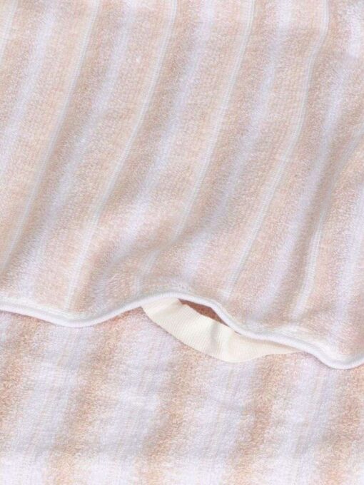 DJ-420643-23-0 - Image 3