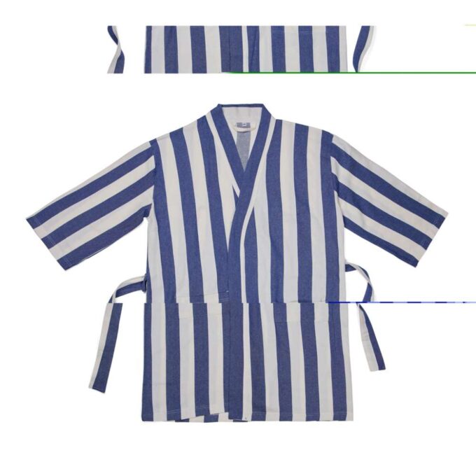 XD-V4172205LXL - Image 4