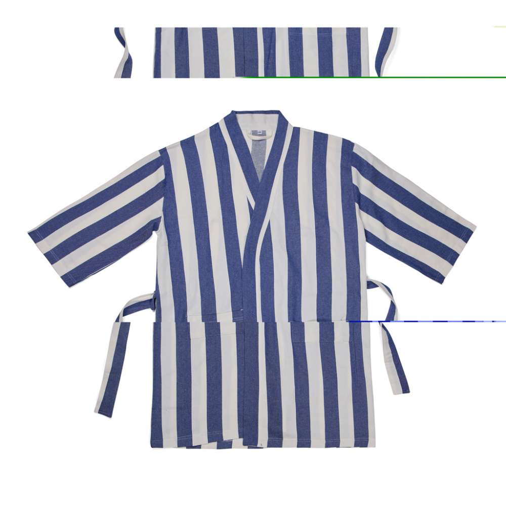 XD-V4172205LXL - Image 4