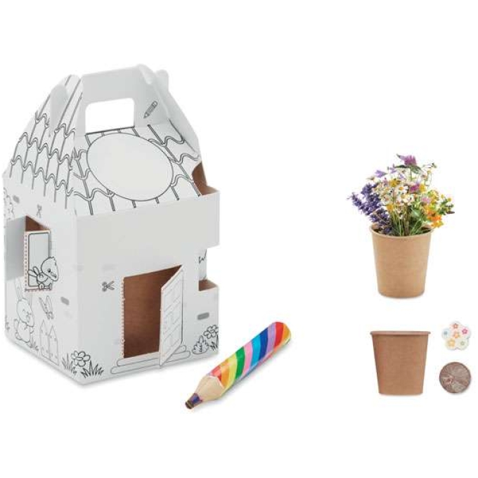 MO-MO2223-99 - Image 1