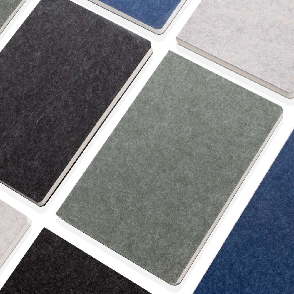 XD-P774.527 - Image 6