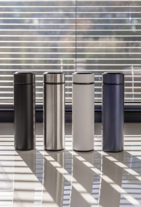 XD-P433.392 - Image 6