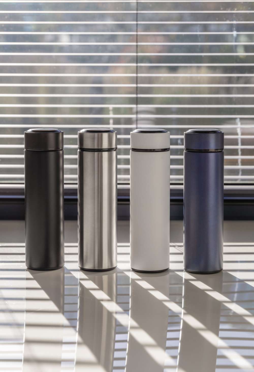 XD-P433.392 - Image 6