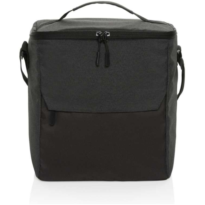 XD-P422.521 - Image 1