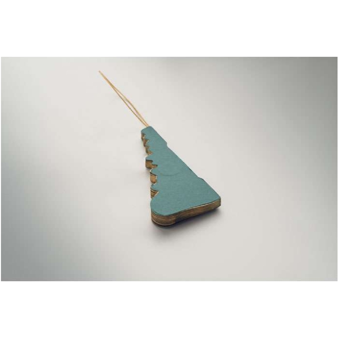 MO-CX1577-09 - Image 4