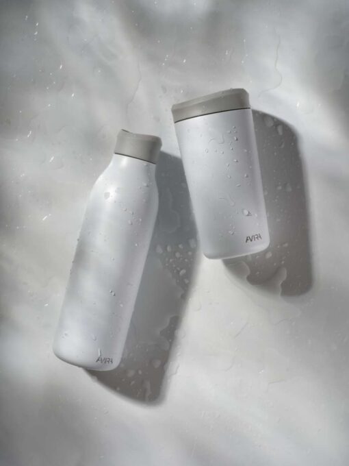 XD-P438.1003 - Image 6