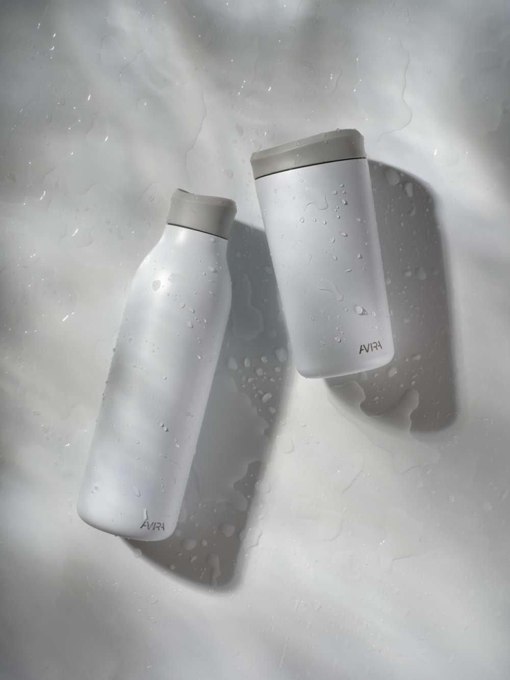 XD-P438.1003 - Image 6