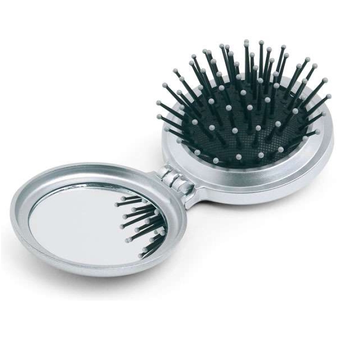 MO-KC2683-14 - Image 1