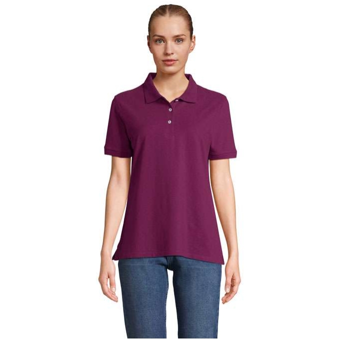 MO-S04440-PA-L - Image 1