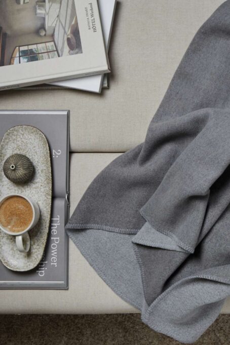 XD-V4040502 - Image 4