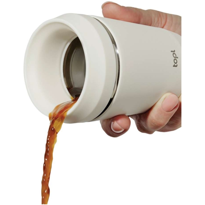 XD-RBTGS8SA - Image 1