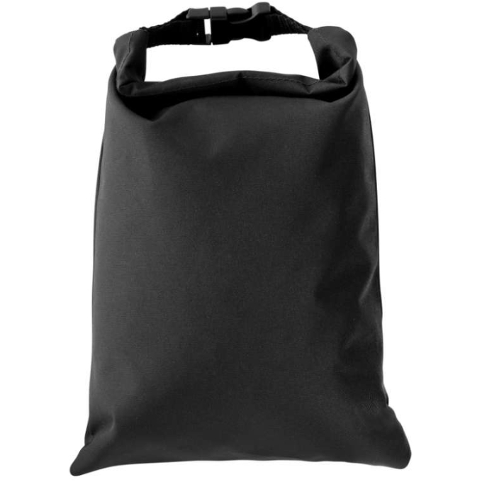 XD-P422.5501 - Image 3