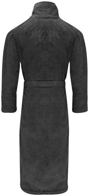 DJ-420604-97-85 - Image 3