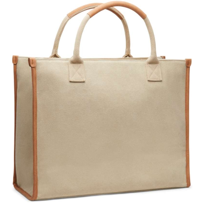 XD-V762009 - Image 1