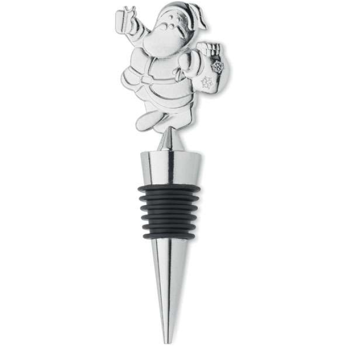 MO-CX1546-16 - Image 1