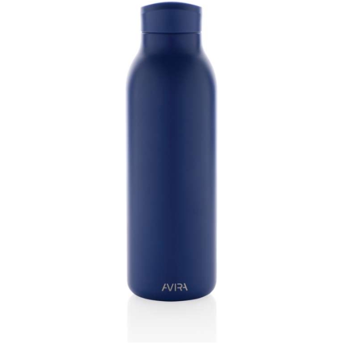 XD-P438.004 - Image 5